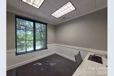 109 Professional Park Drive #200, Mooresville, NC 28117 - Photo 20