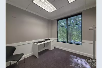109 Professional Park Drive #200, Mooresville, NC 28117 - Photo 16