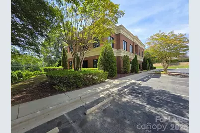 109 Professional Park Drive #200, Mooresville, NC 28117 - Photo 30