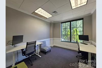 109 Professional Park Drive #200, Mooresville, NC 28117 - Photo 12