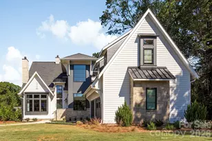5555 Fairview Rd, Charlotte, NC 28209 - Photo 2