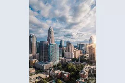 5555 Fairview Road, Charlotte, NC 28209 - Photo 20