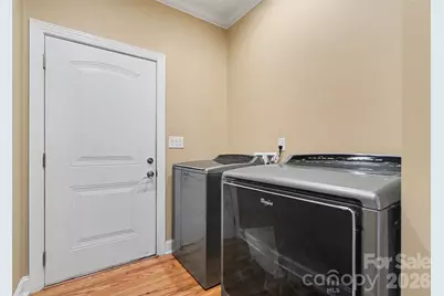 4574 Hunter Rhyne Road, Lincolnton, NC 28092 - Photo 24