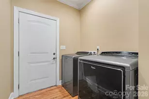 4574 Hunter Rhyne Rd, Lincolnton, NC 28092 - Photo 24