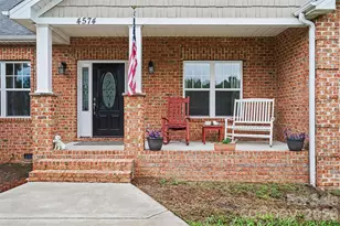 4574 Hunter Rhyne Rd, Lincolnton, NC 28092 - Photo 32