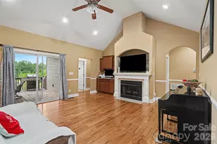 4574 Hunter Rhyne Rd, Lincolnton, NC 28092 - Photo 16