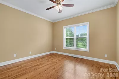 4574 Hunter Rhyne Road, Lincolnton, NC 28092 - Photo 22
