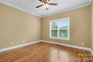 4574 Hunter Rhyne Rd, Lincolnton, NC 28092 - Photo 22
