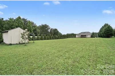 4574 Hunter Rhyne Road, Lincolnton, NC 28092 - Photo 30