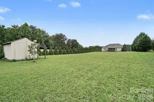 4574 Hunter Rhyne Rd, Lincolnton, NC 28092 - Photo 30