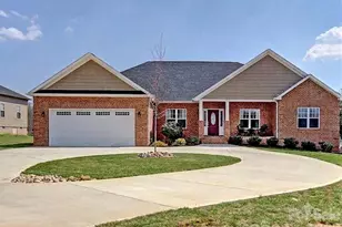 4574 Hunter Rhyne Rd, Lincolnton, NC 28092 - Photo 1