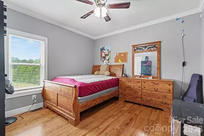 4574 Hunter Rhyne Road, Lincolnton, NC 28092 - Photo 12