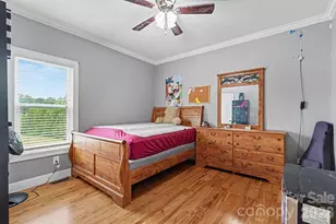 4574 Hunter Rhyne Rd, Lincolnton, NC 28092 - Photo 12