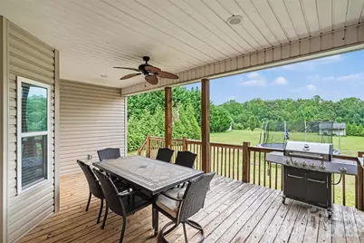 4574 Hunter Rhyne Road, Lincolnton, NC 28092 - Photo 26
