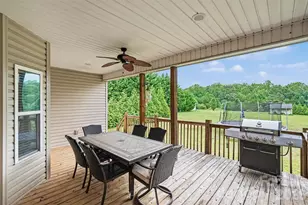 4574 Hunter Rhyne Rd, Lincolnton, NC 28092 - Photo 26