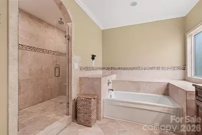 4574 Hunter Rhyne Road, Lincolnton, NC 28092 - Photo 6