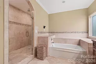 4574 Hunter Rhyne Rd, Lincolnton, NC 28092 - Photo 6
