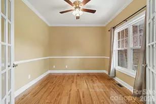 4574 Hunter Rhyne Rd, Lincolnton, NC 28092 - Photo 20