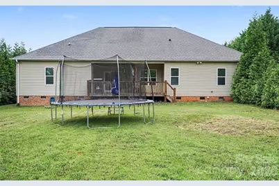 4574 Hunter Rhyne Road, Lincolnton, NC 28092 - Photo 28