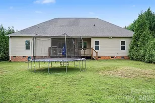 4574 Hunter Rhyne Rd, Lincolnton, NC 28092 - Photo 28