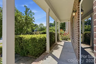 2740 Bramble Ridge Court, Charlotte, NC 28215 - Photo 4