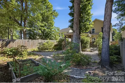 2740 Bramble Ridge Court, Charlotte, NC 28215 - Photo 48