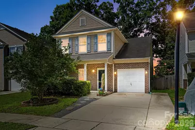2740 Bramble Ridge Court, Charlotte, NC 28215 - Photo 1