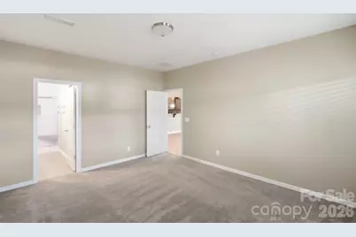 2740 Bramble Ridge Court, Charlotte, NC 28215 - Photo 24