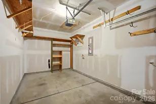 2740 Bramble Ridge Ct, Charlotte, NC 28215 - Photo 42