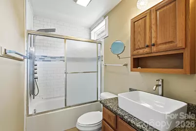 2740 Bramble Ridge Court, Charlotte, NC 28215 - Photo 38