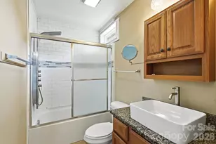 2740 Bramble Ridge Ct, Charlotte, NC 28215 - Photo 38