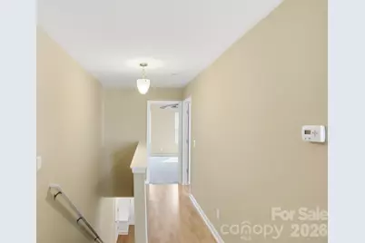 2740 Bramble Ridge Court, Charlotte, NC 28215 - Photo 34