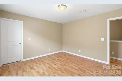 2740 Bramble Ridge Court, Charlotte, NC 28215 - Photo 40
