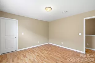 2740 Bramble Ridge Ct, Charlotte, NC 28215 - Photo 40