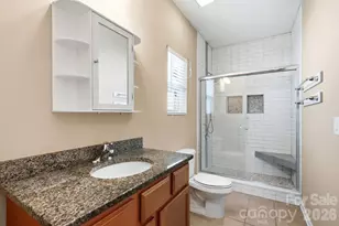 2740 Bramble Ridge Ct, Charlotte, NC 28215 - Photo 26