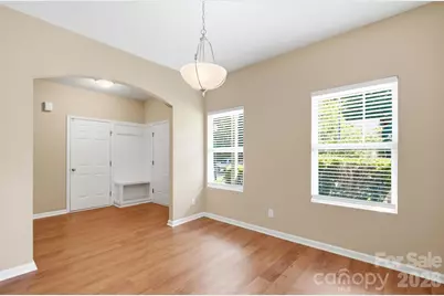 2740 Bramble Ridge Court, Charlotte, NC 28215 - Photo 8