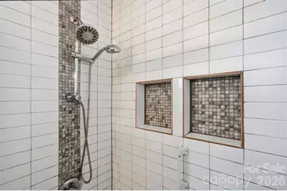 2740 Bramble Ridge Court, Charlotte, NC 28215 - Photo 28