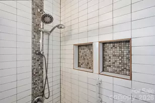 2740 Bramble Ridge Ct, Charlotte, NC 28215 - Photo 28