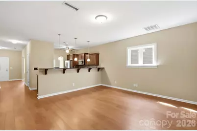 2740 Bramble Ridge Court, Charlotte, NC 28215 - Photo 18