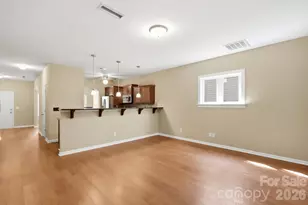 2740 Bramble Ridge Ct, Charlotte, NC 28215 - Photo 18