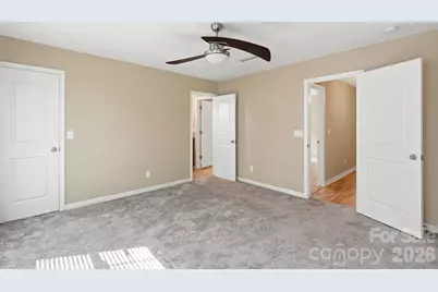 2740 Bramble Ridge Court, Charlotte, NC 28215 - Photo 36