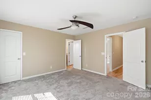 2740 Bramble Ridge Ct, Charlotte, NC 28215 - Photo 36