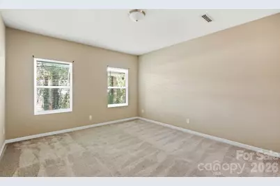 2740 Bramble Ridge Court, Charlotte, NC 28215 - Photo 20