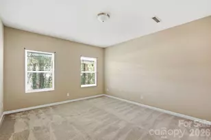 2740 Bramble Ridge Ct, Charlotte, NC 28215 - Photo 20
