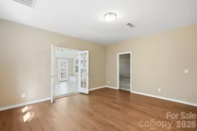 2740 Bramble Ridge Court, Charlotte, NC 28215 - Photo 16