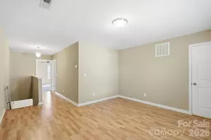2740 Bramble Ridge Ct, Charlotte, NC 28215 - Photo 32