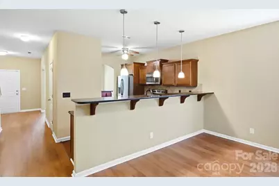 2740 Bramble Ridge Court, Charlotte, NC 28215 - Photo 14