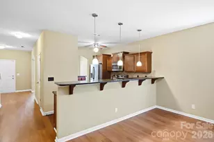 2740 Bramble Ridge Ct, Charlotte, NC 28215 - Photo 14