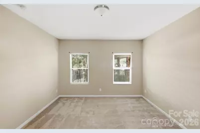 2740 Bramble Ridge Court, Charlotte, NC 28215 - Photo 22
