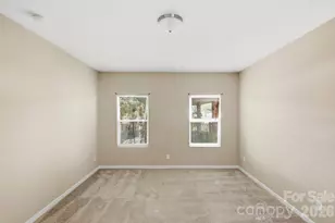 2740 Bramble Ridge Ct, Charlotte, NC 28215 - Photo 22